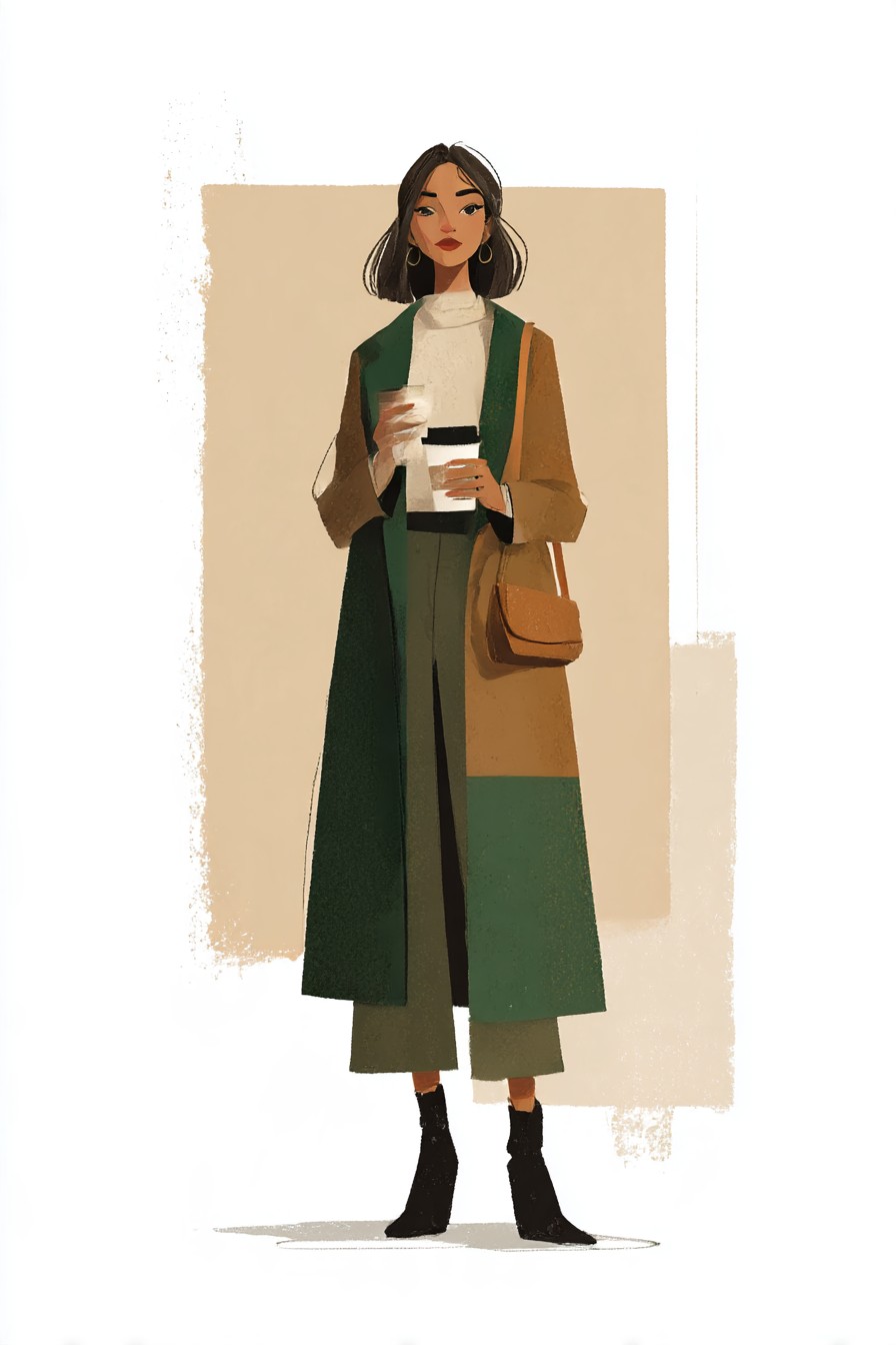 Winter Night Out Outfit Ideas: Ideas to Save