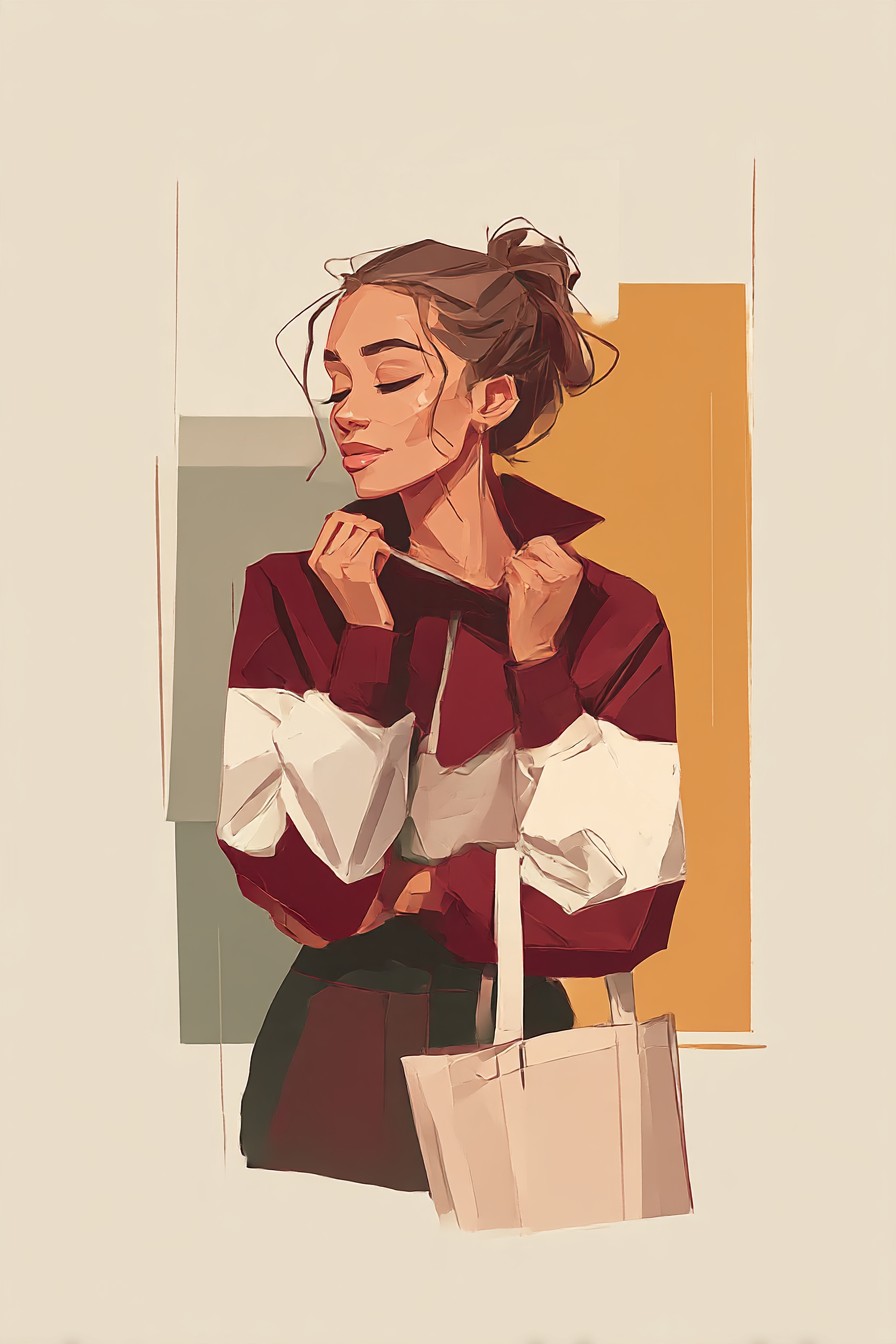 Wearable Winter Night Out Outfits to Save