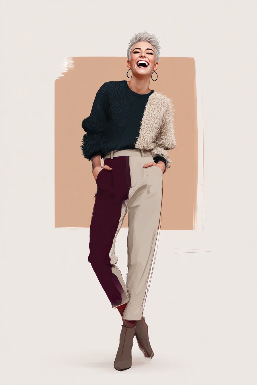 Winter Night Out Outfits We Keep Coming Back To
