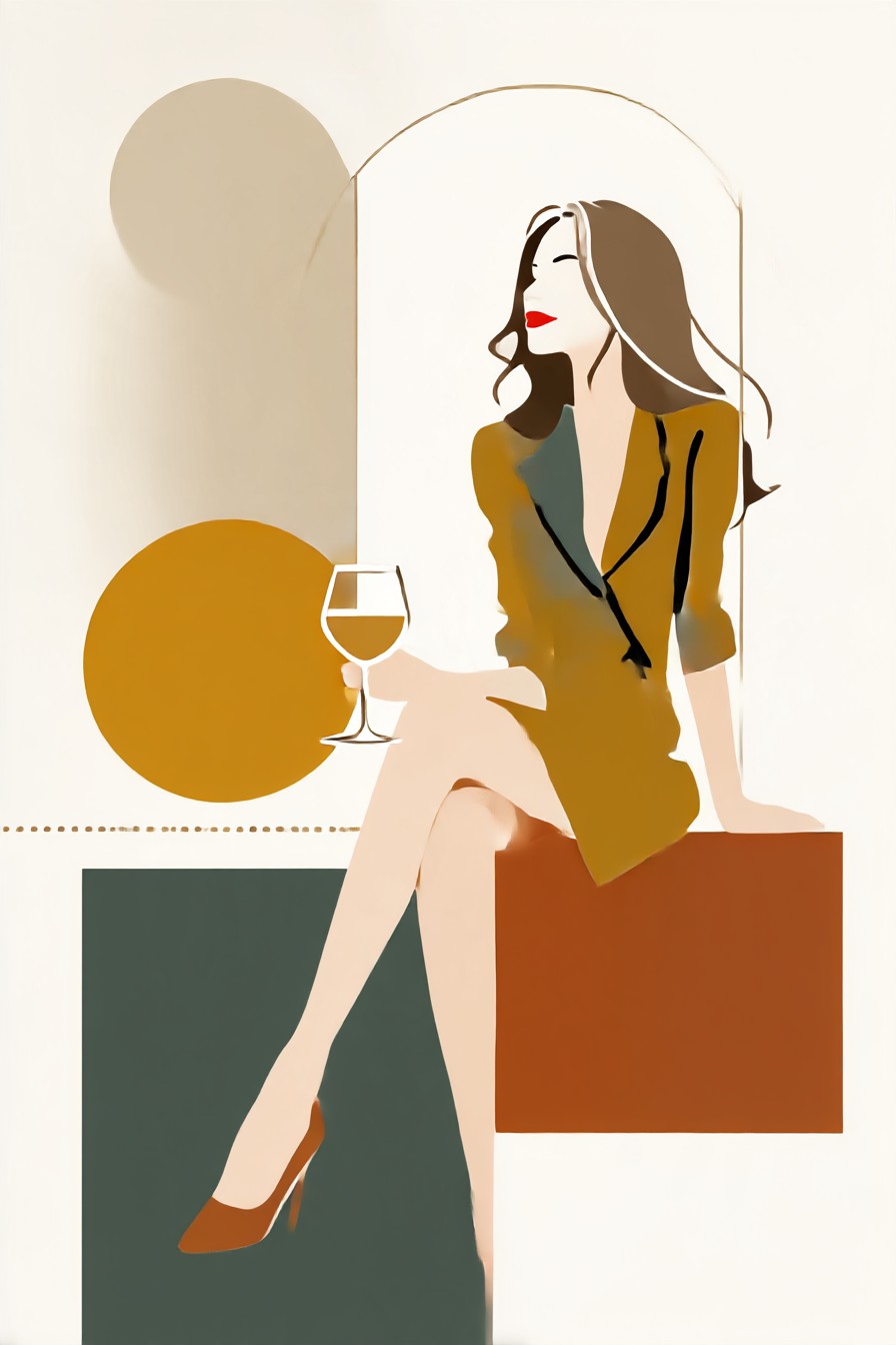 Work Dress Ideas: Real Life Ideas
