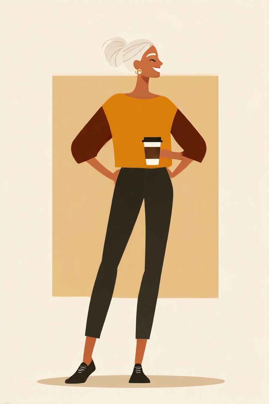 Jeans Work Outfits