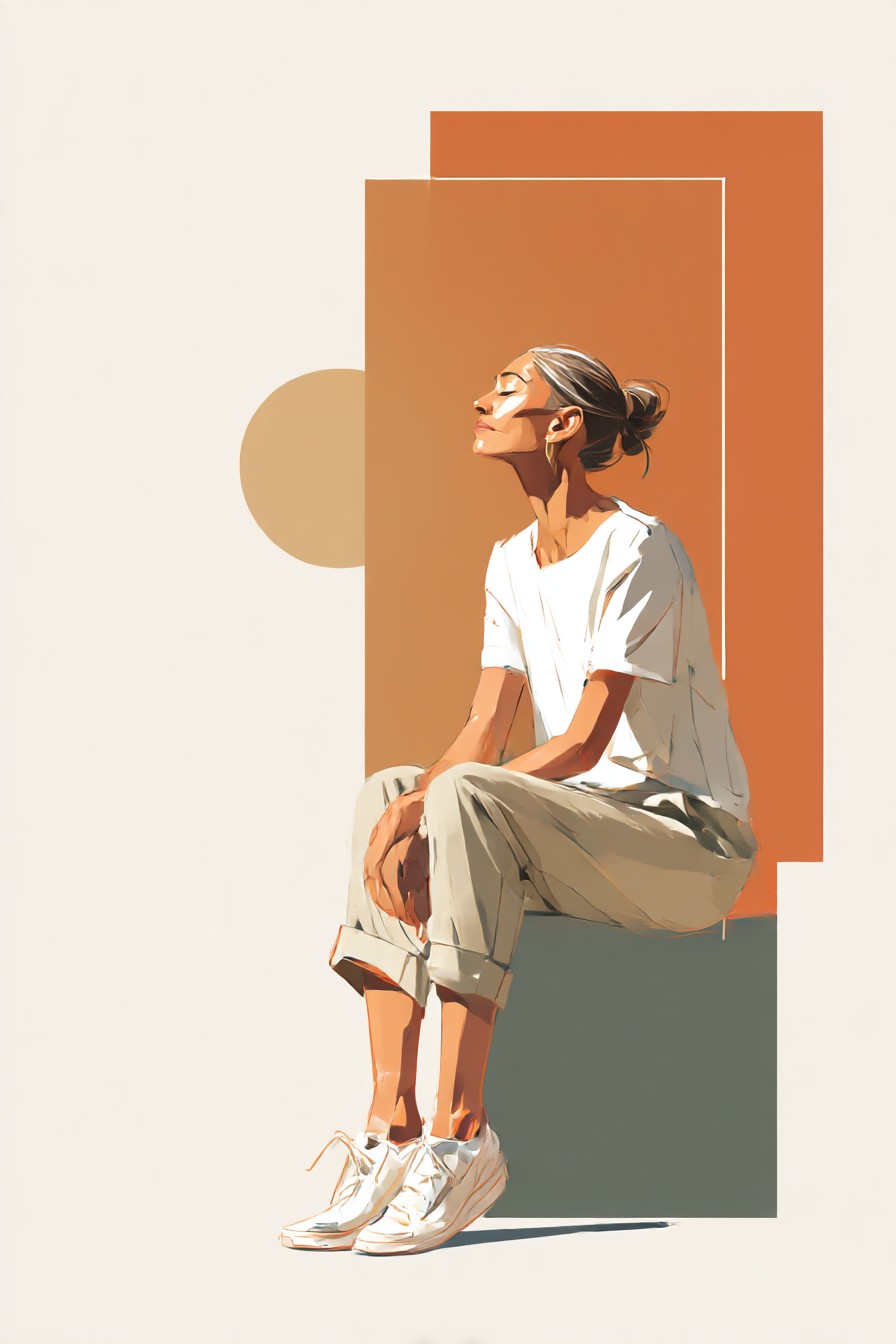 Work Outfits with Jeans We Keep Coming Back To