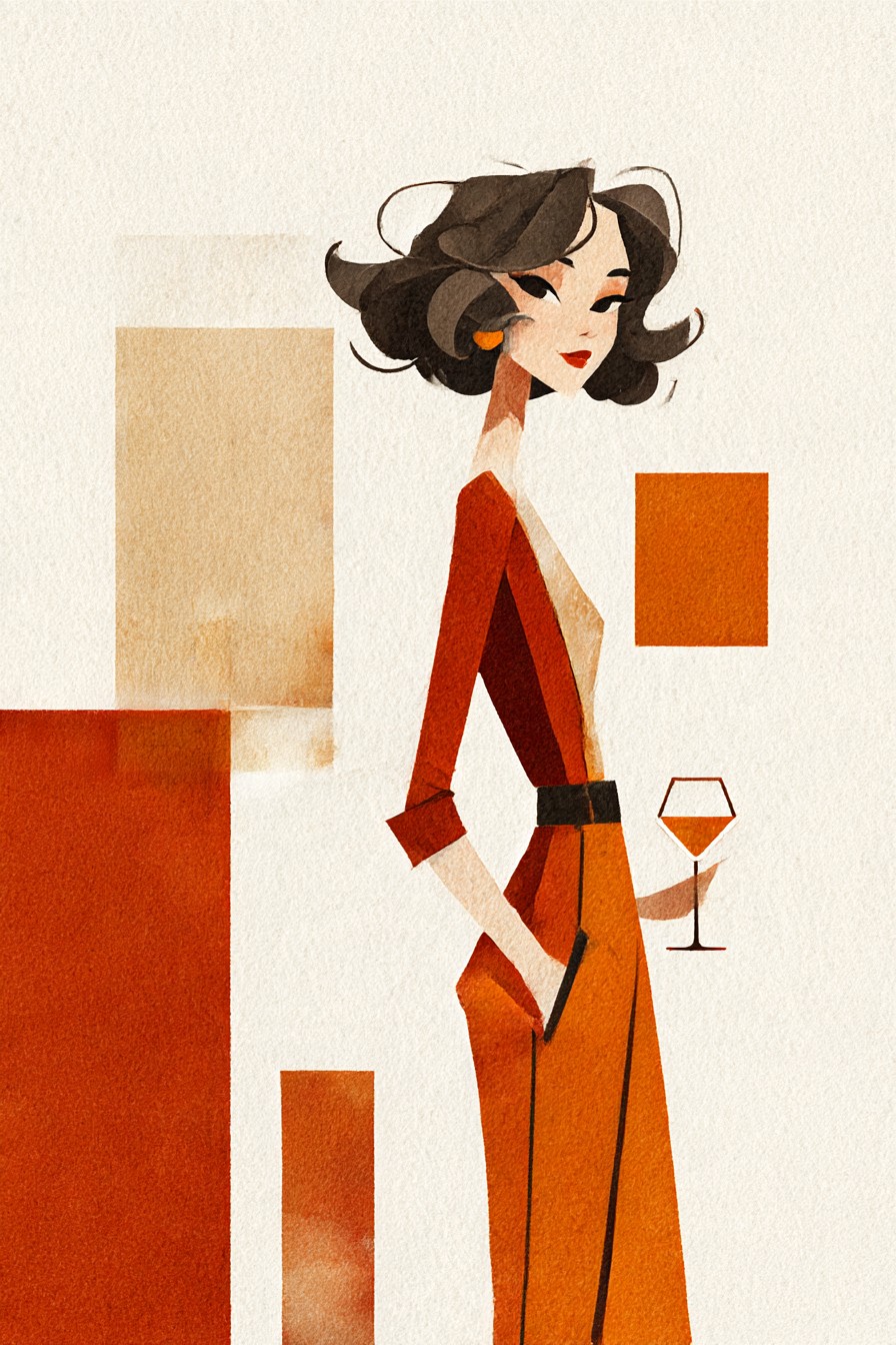 Y2K Autumn Outfit Ideas: Real Life Ideas