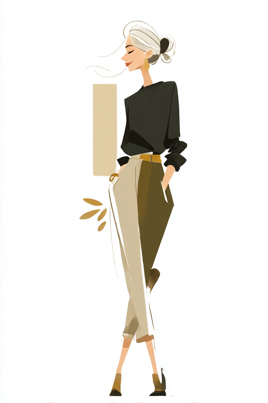 Y2K Autumn Outfits You'll Wear on Repeat