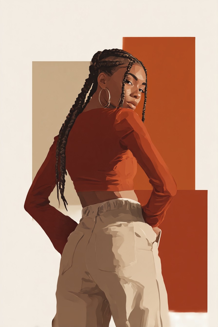 Easy Y2K Autumn Outfits