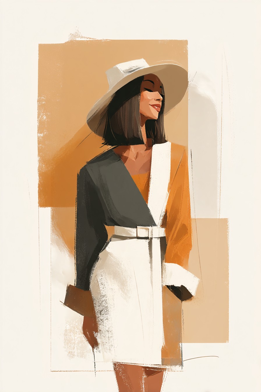 Y2K Outfit Ideas: Ideas to Save