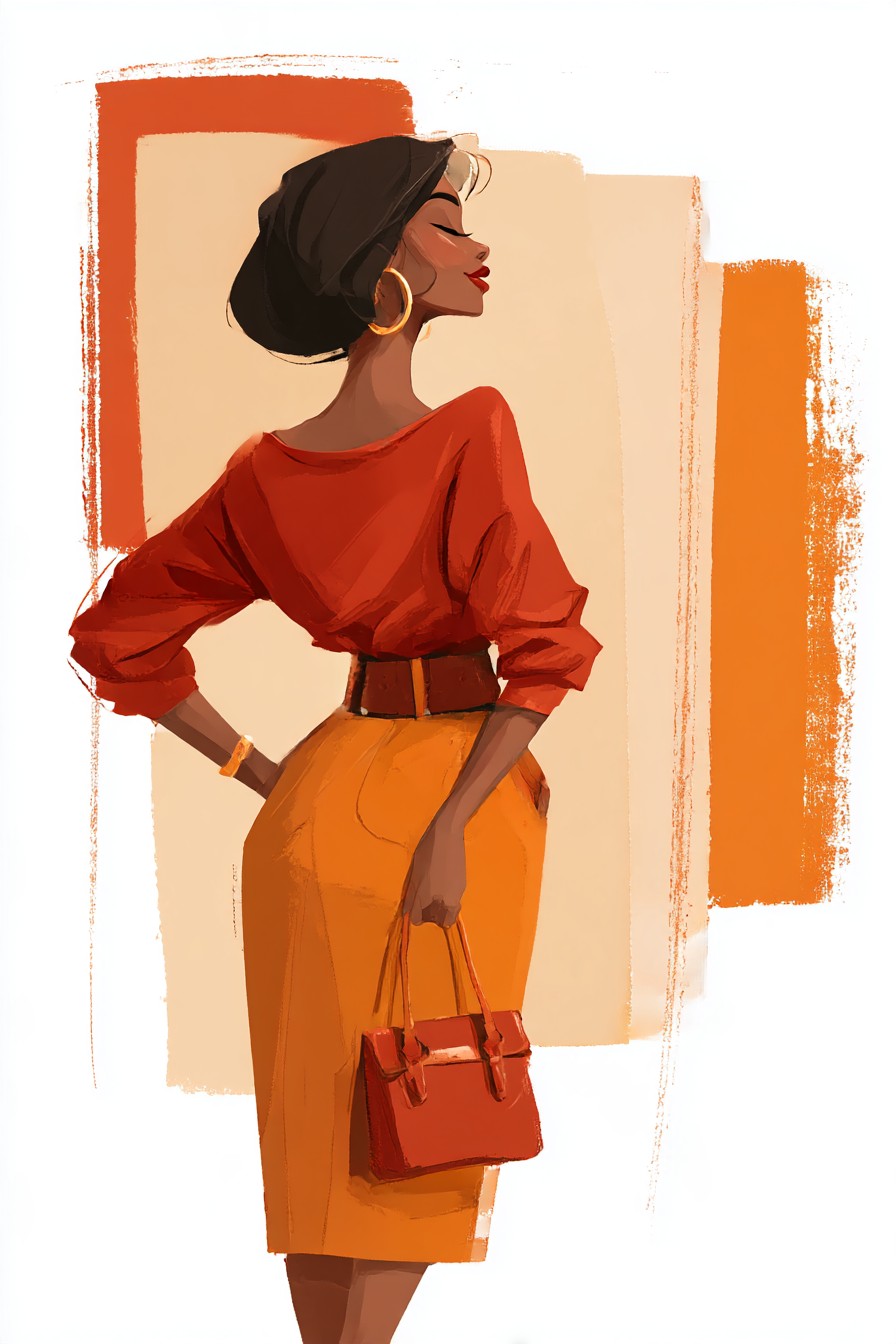 Simple Y2K Outfits for Real Life